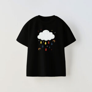 Alternative view of CLOUDY